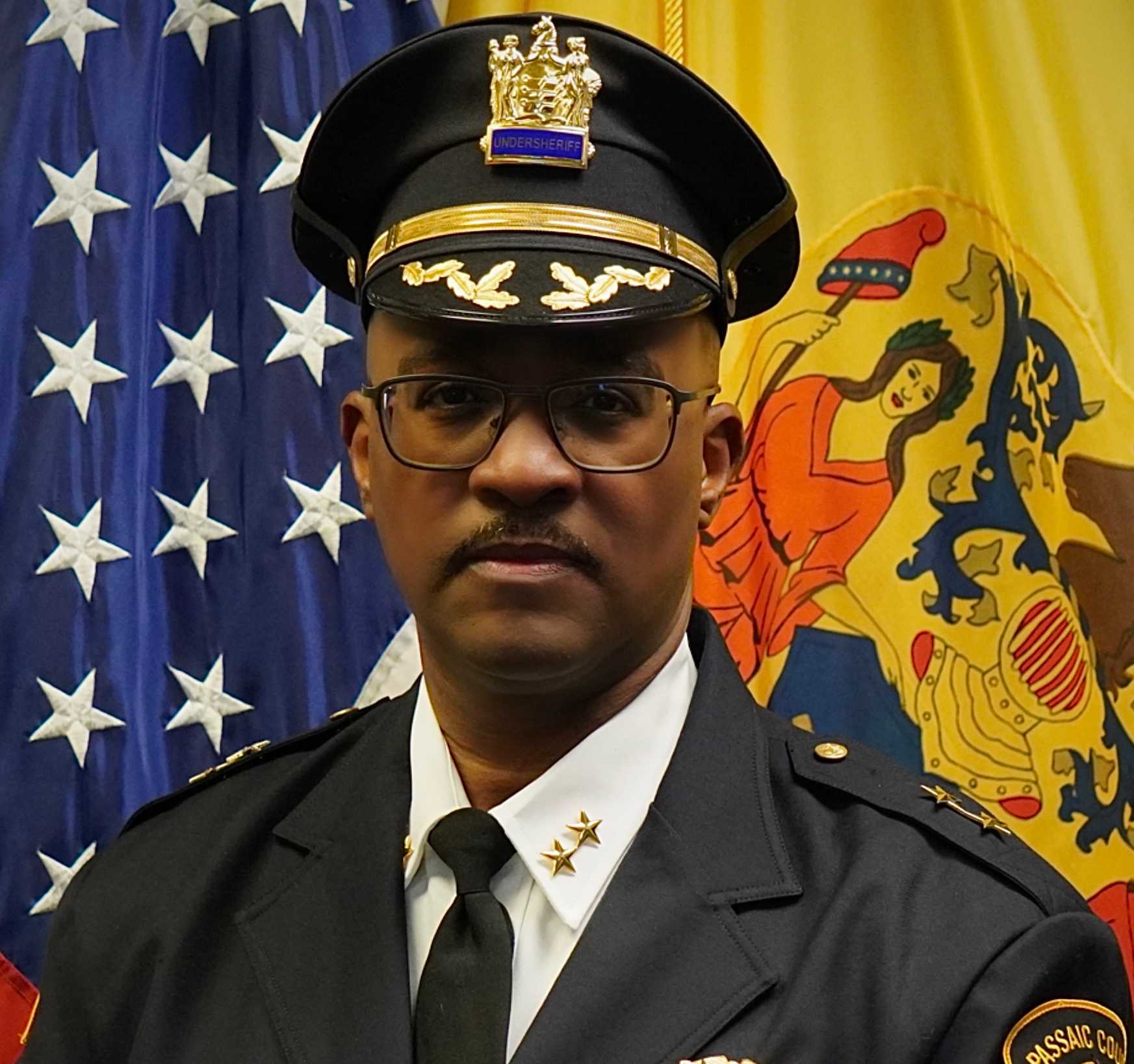 Timothy Wheeler - Copy